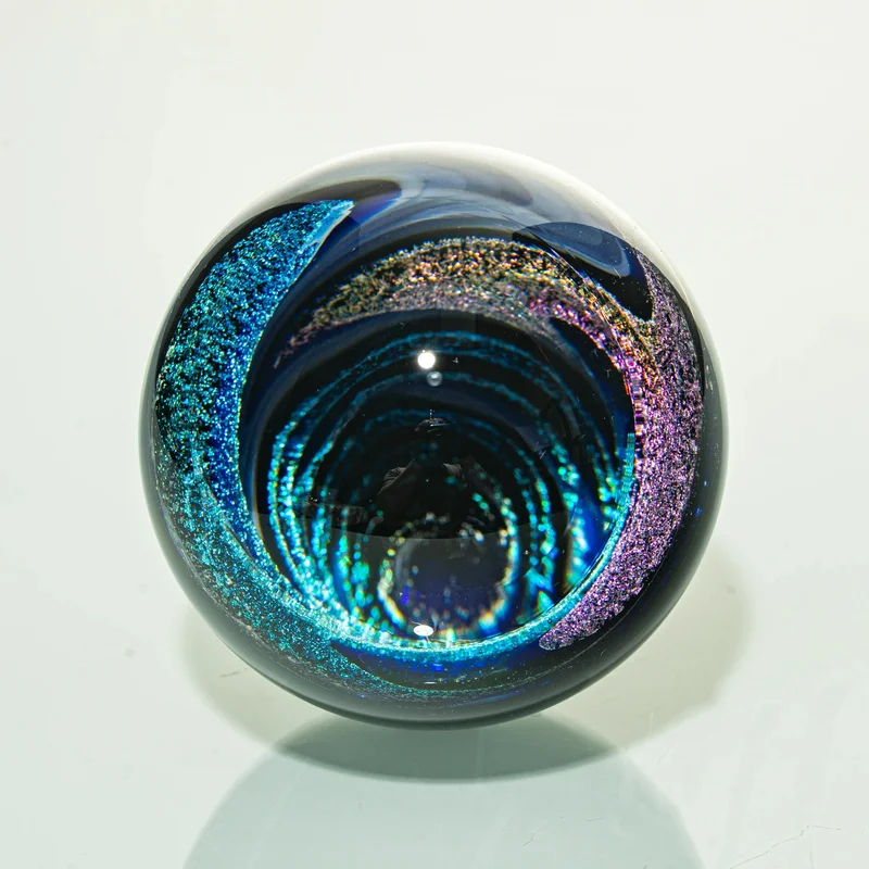 stokedct2842059