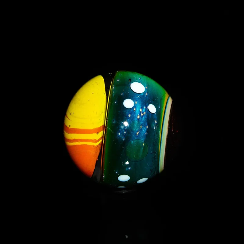 stokedct2842664