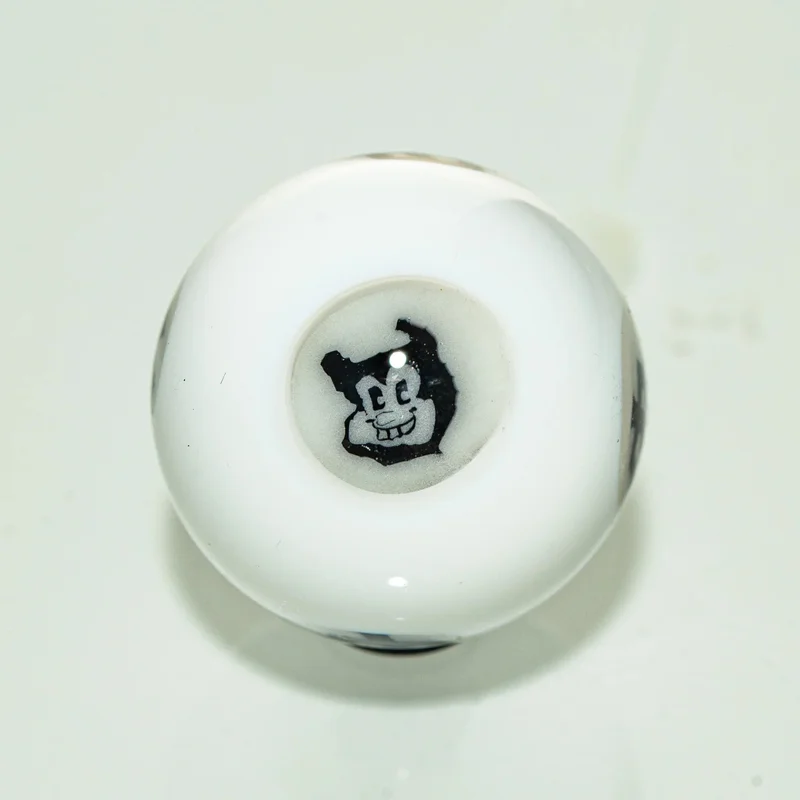 stokedct2843404