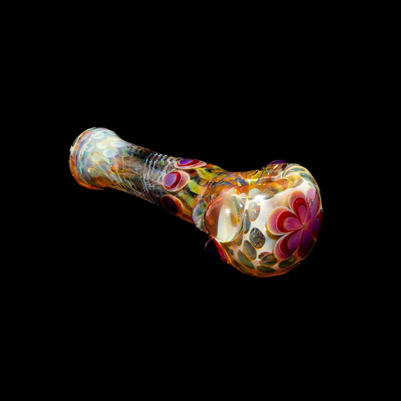 stokedct2844404