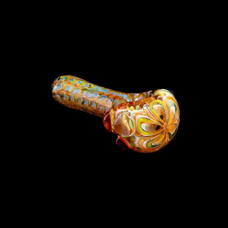 stokedct2844477