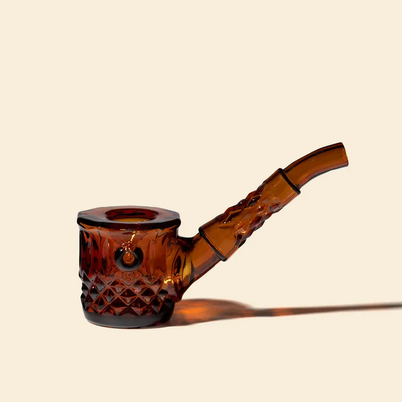 stokedct2844558