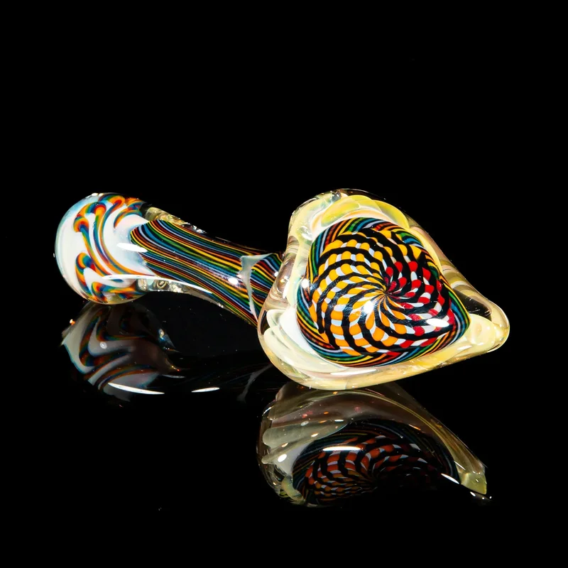 stokedct2844628