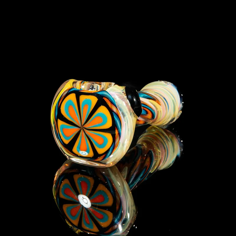 stokedct2844719