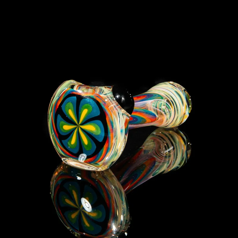stokedct2844750