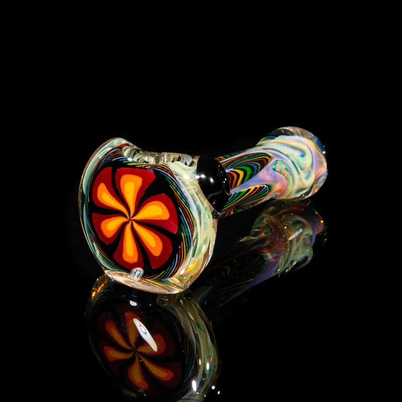 stokedct2844788