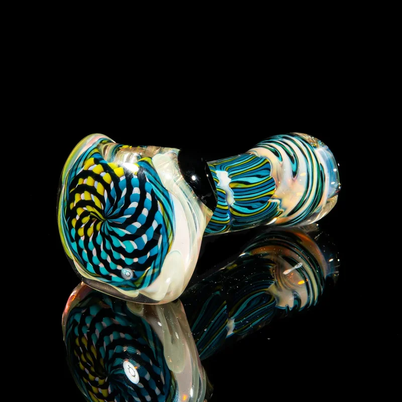 stokedct2844850