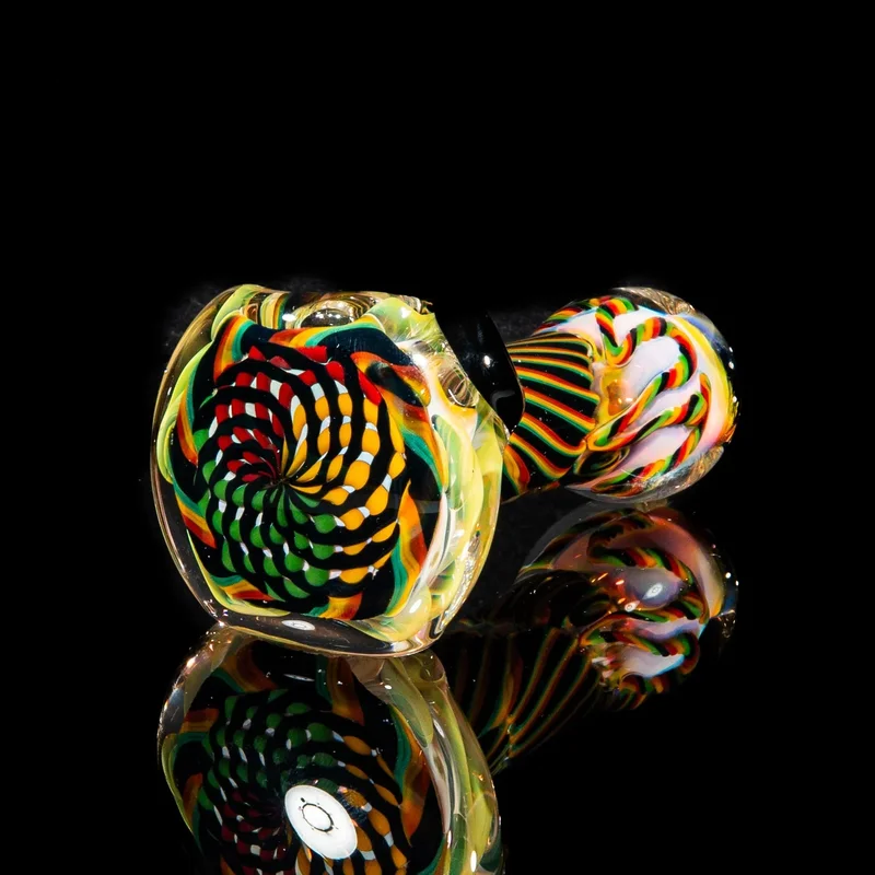 stokedct2844929