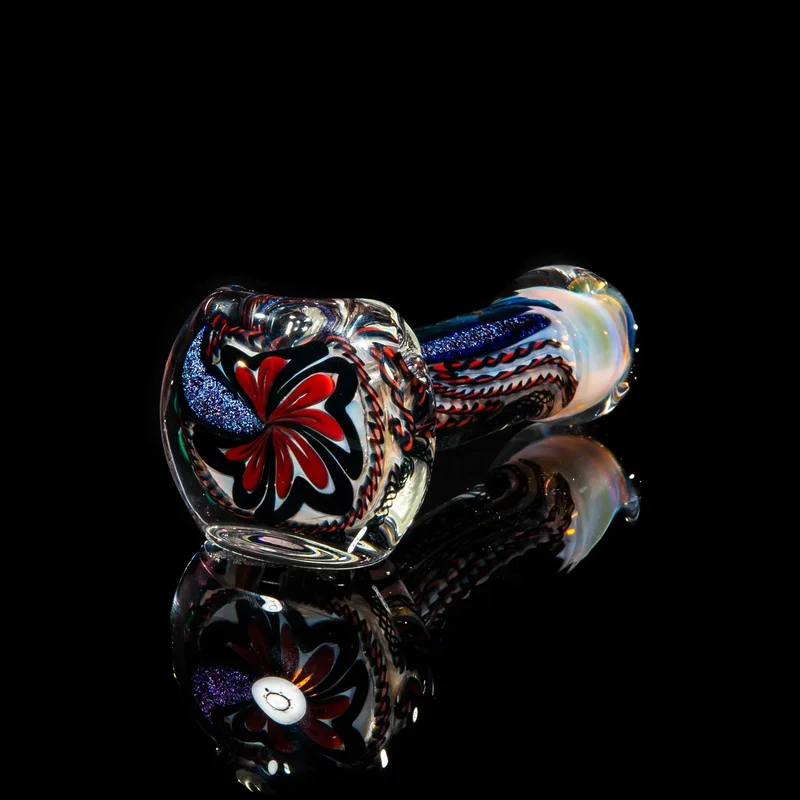 stokedct2844987