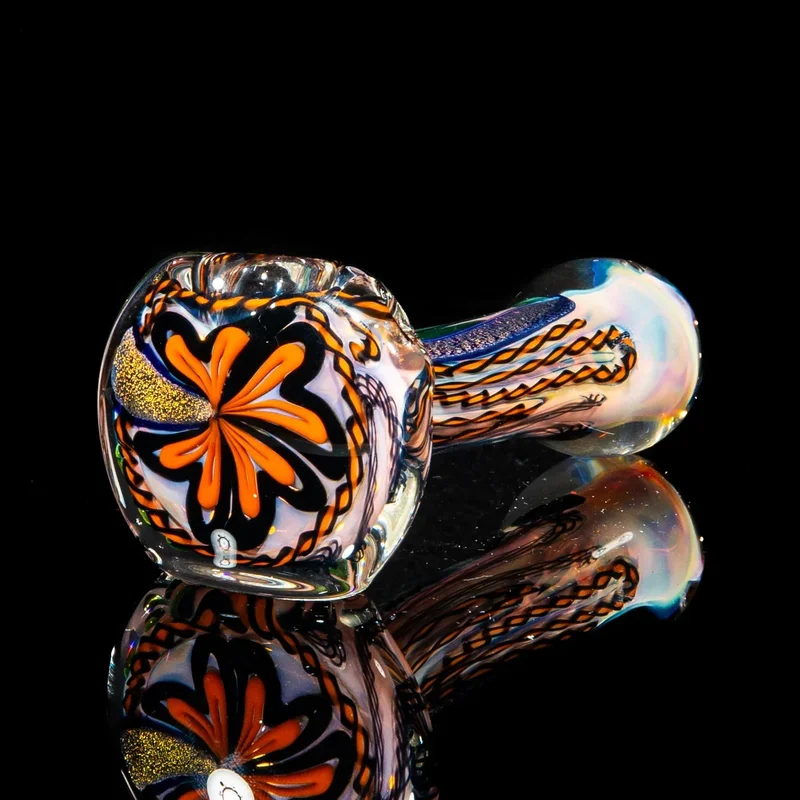 stokedct2845002
