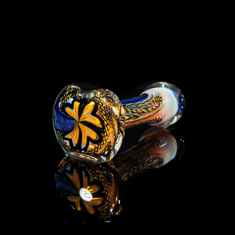 stokedct2845065