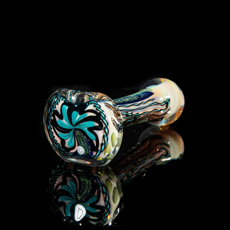 stokedct2845088