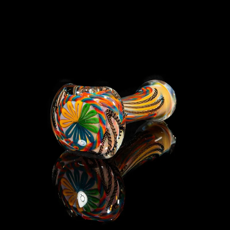 stokedct2845185