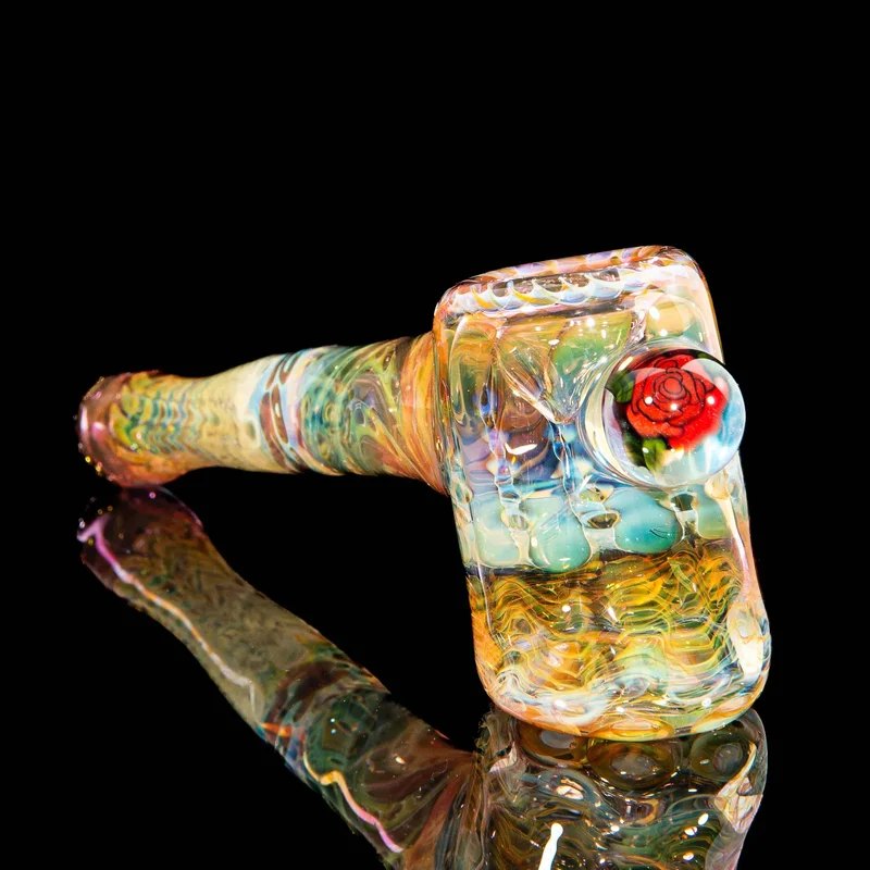 stokedct2845814
