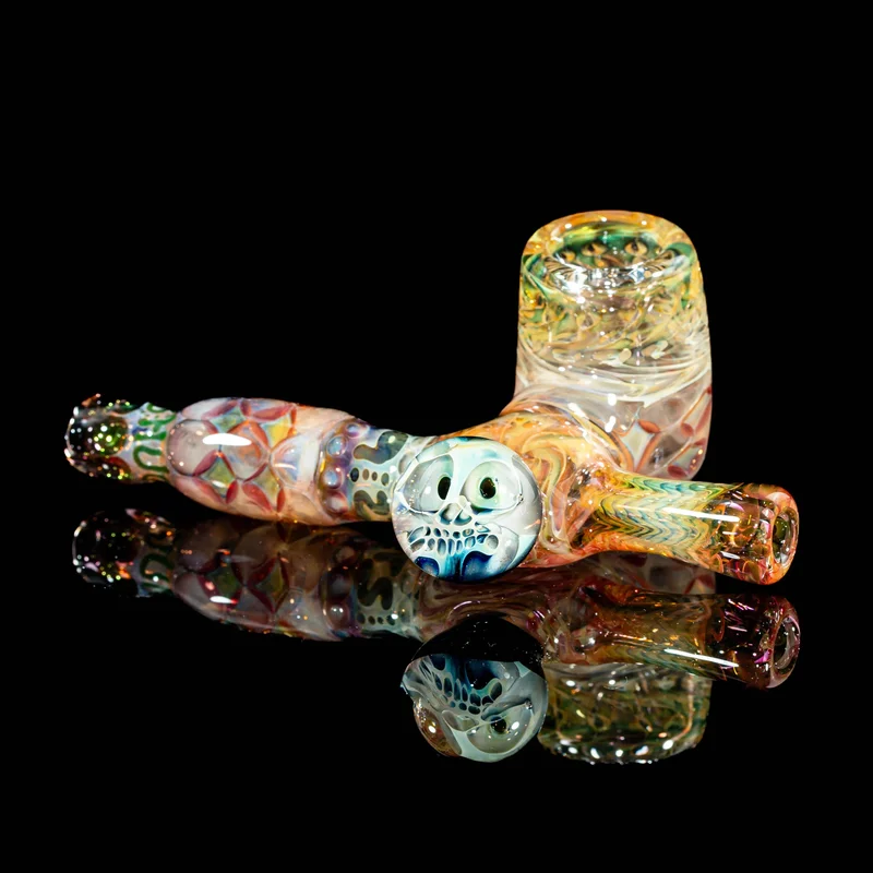 stokedct2846503