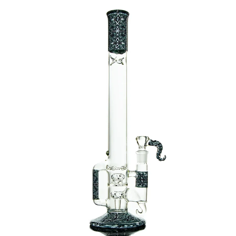 stokedct2846965