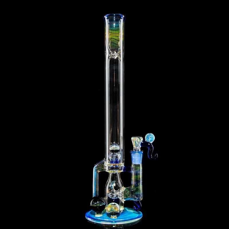 stokedct2846985