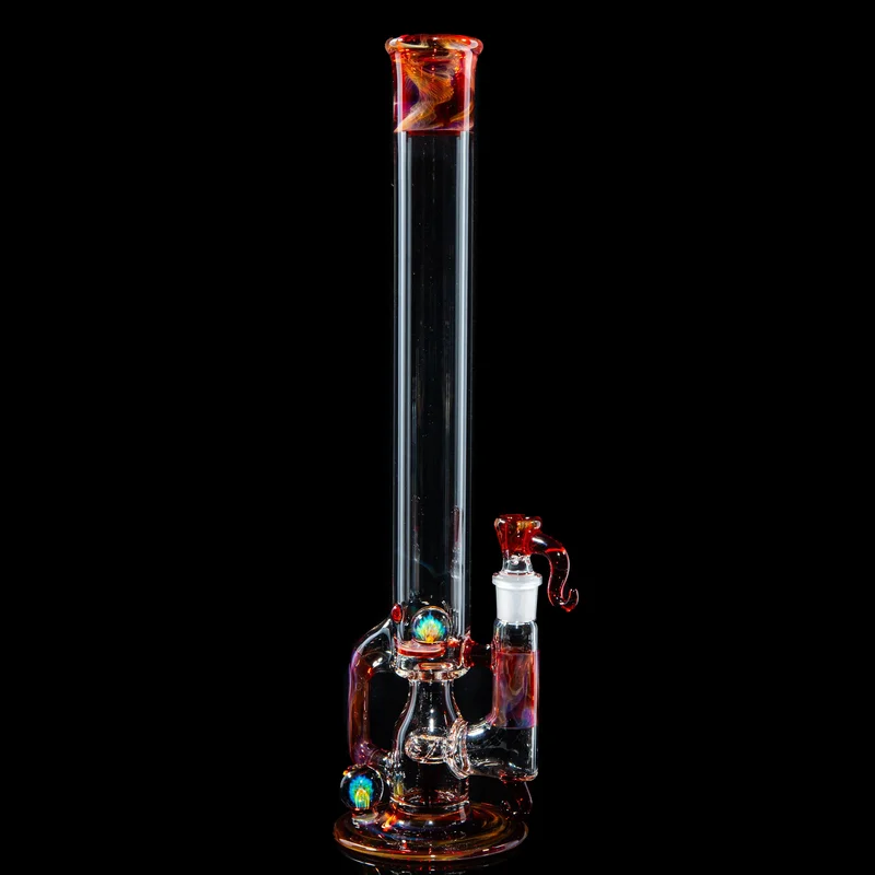 stokedct2847170
