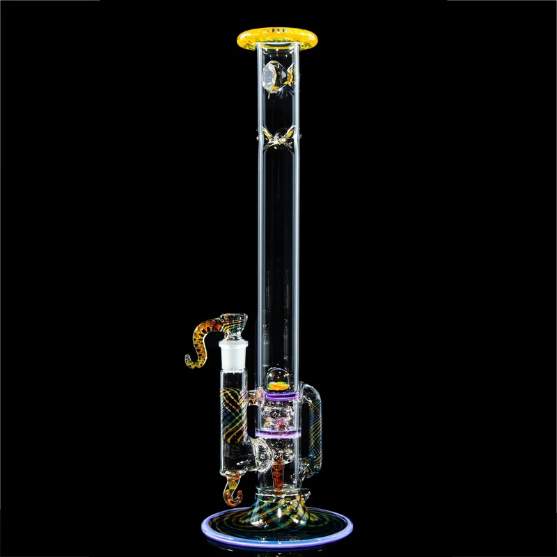 stokedct2847205