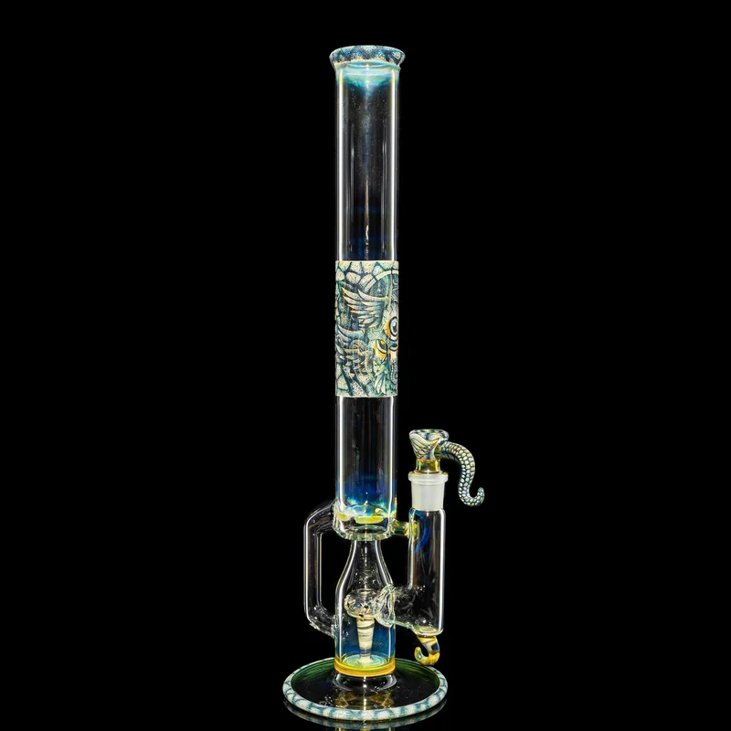 stokedct2847251
