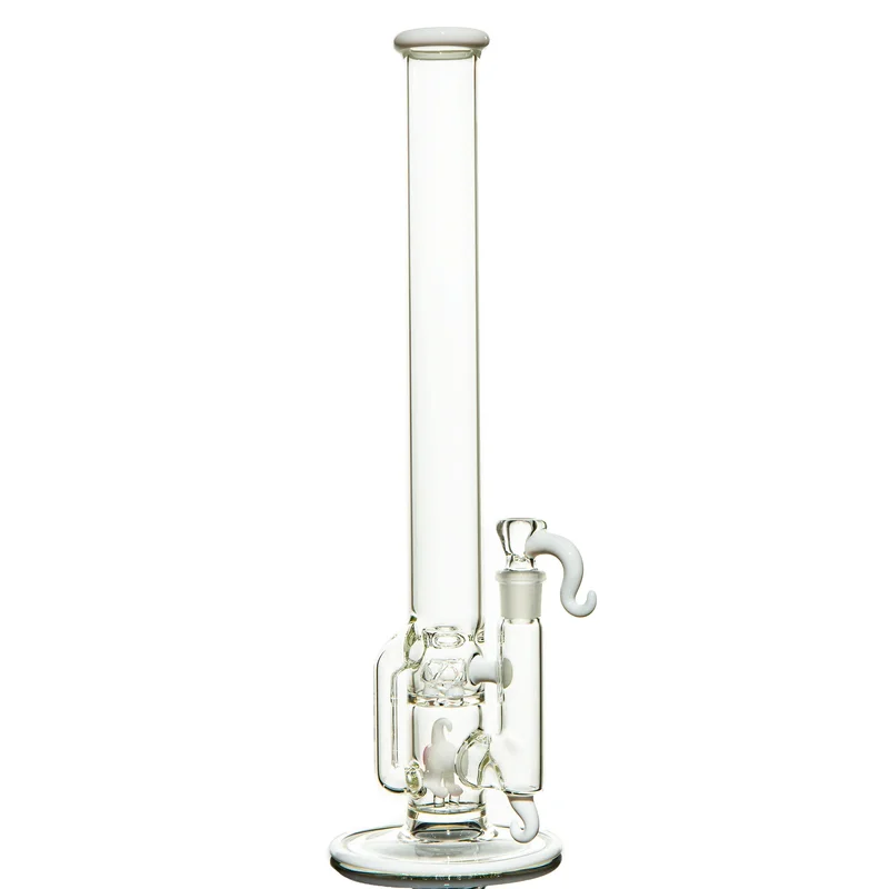 stokedct2847292
