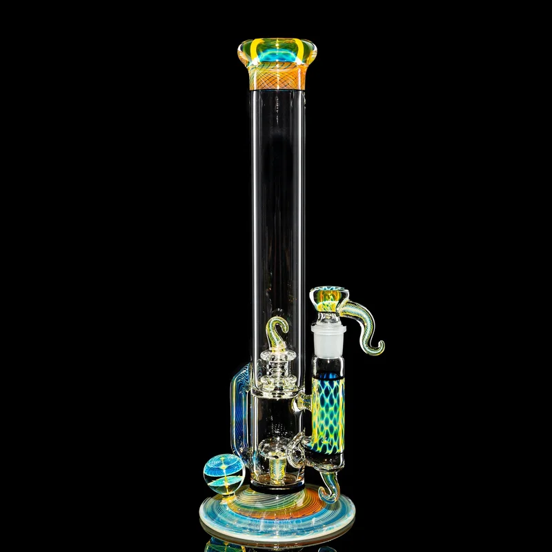 stokedct2847423