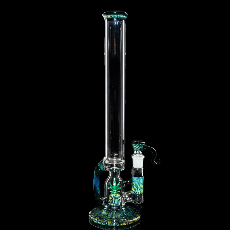 stokedct2847480