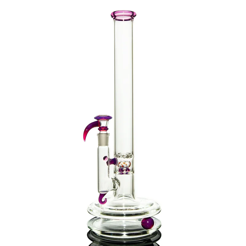 stokedct2847553