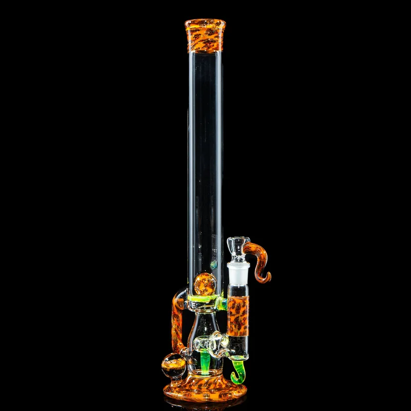 stokedct2847650