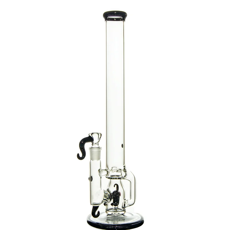 stokedct2847672