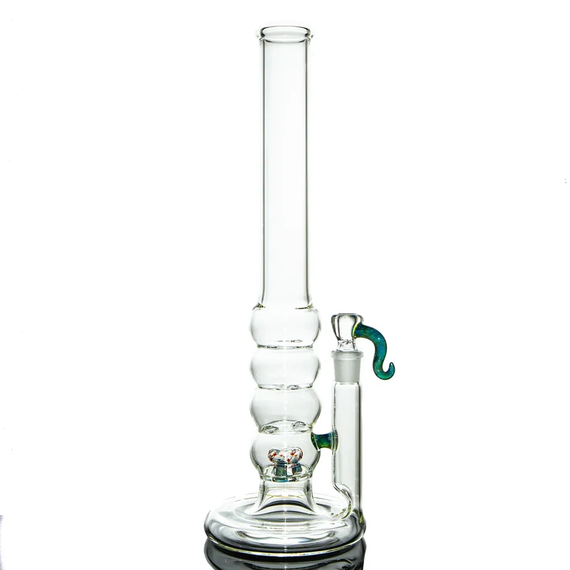 stokedct2847728