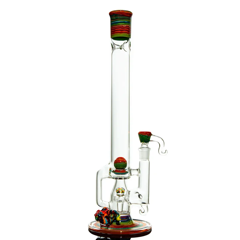 stokedct2847840
