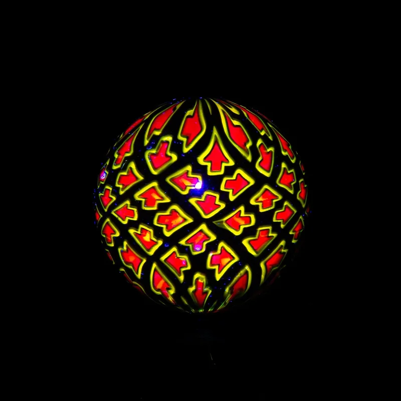 stokedct2849086