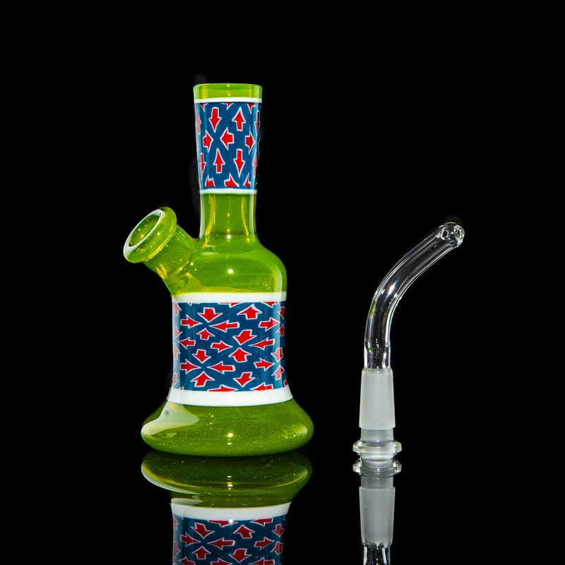 stokedct2849287