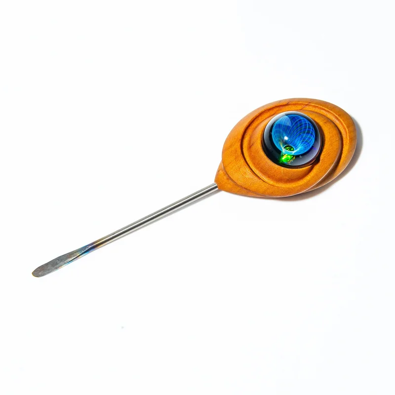 stokedct2851607