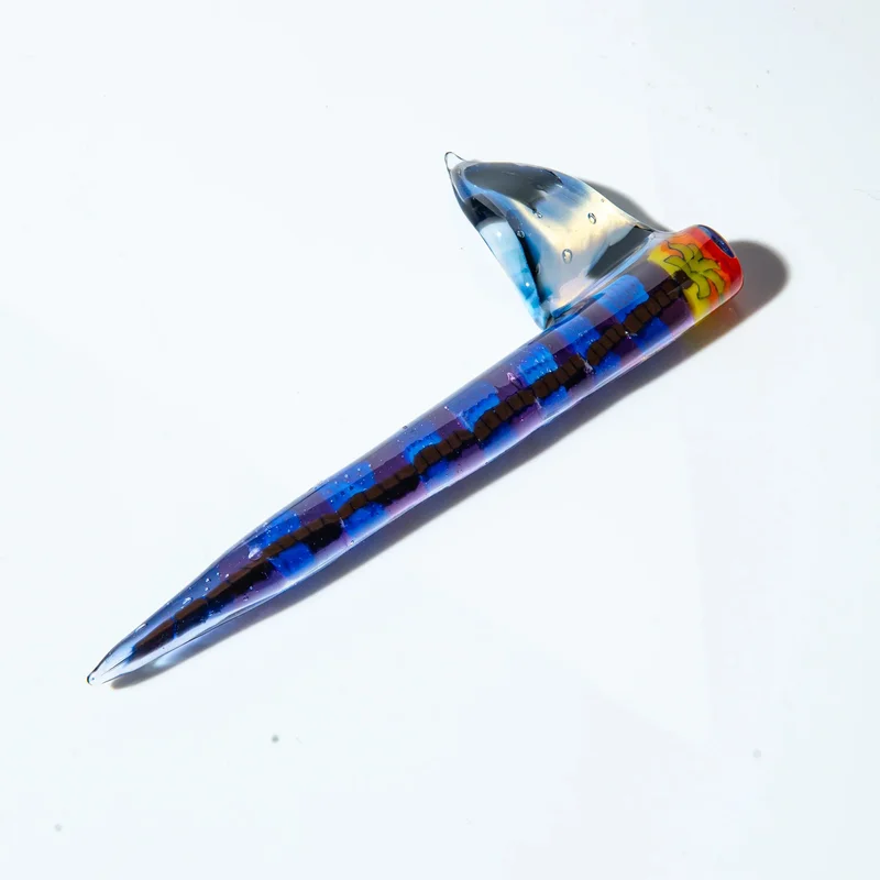 stokedct2851645