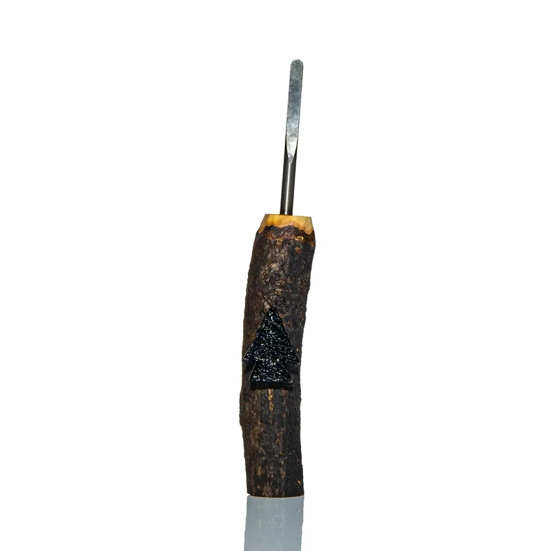 stokedct2851776