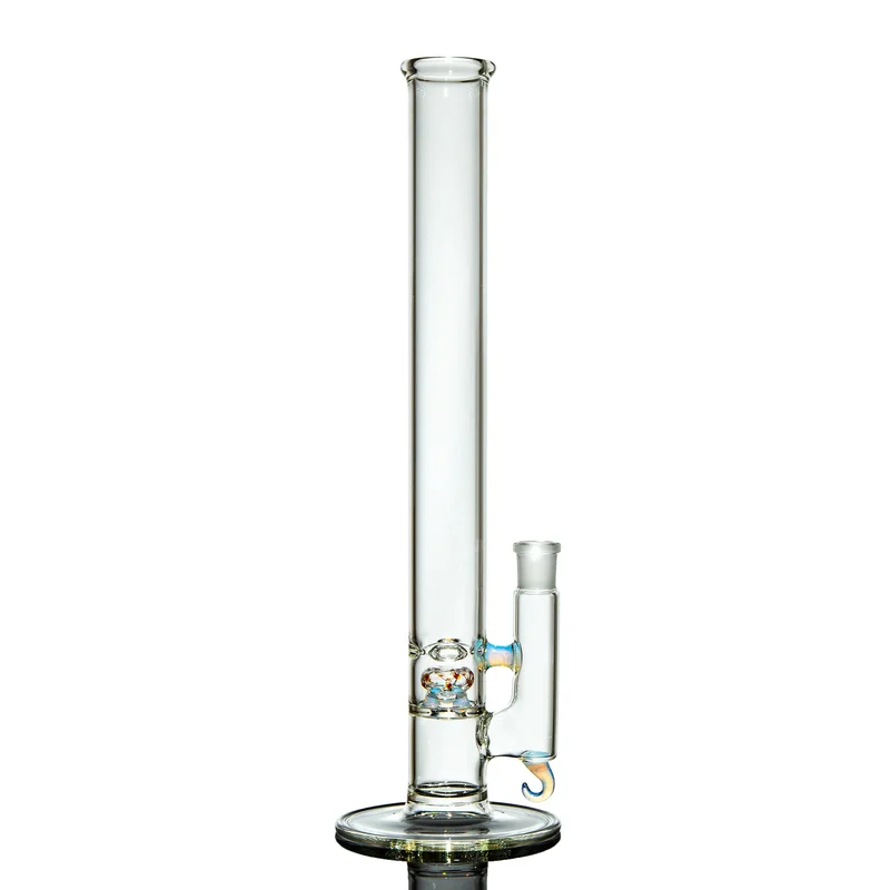 stokedct2851968
