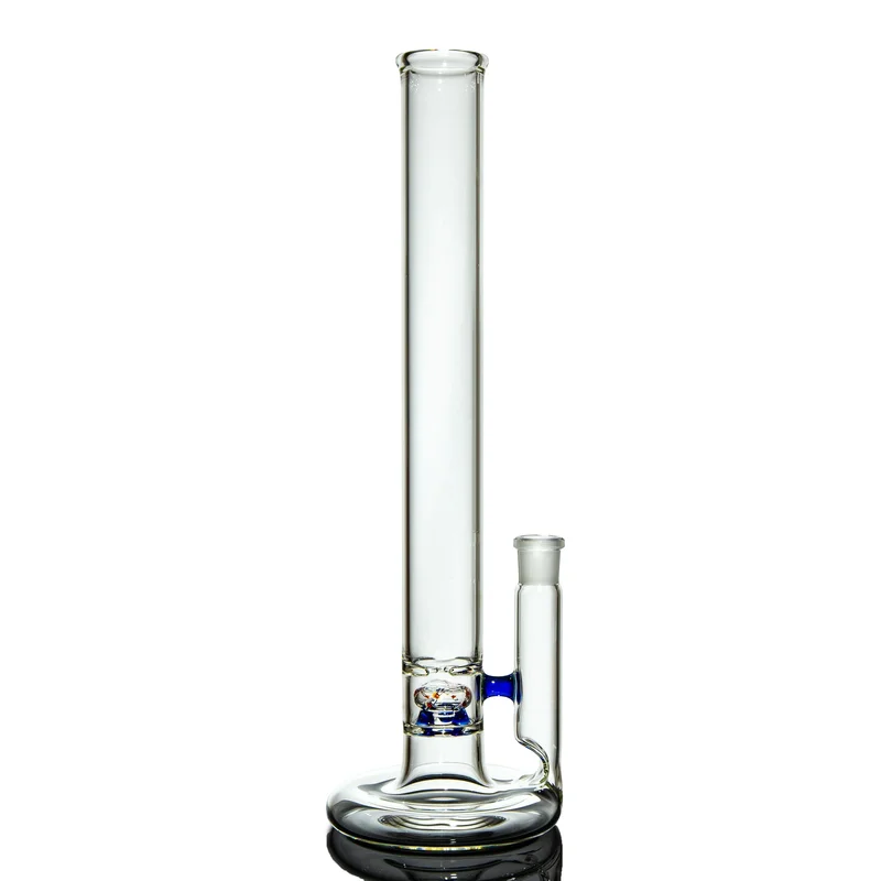 stokedct2852221