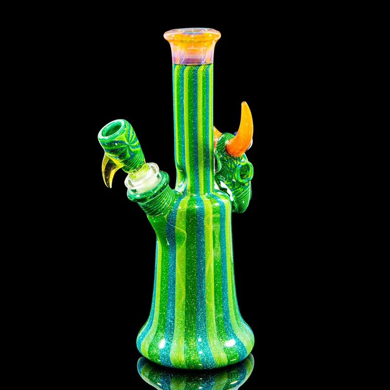 stokedct2854750