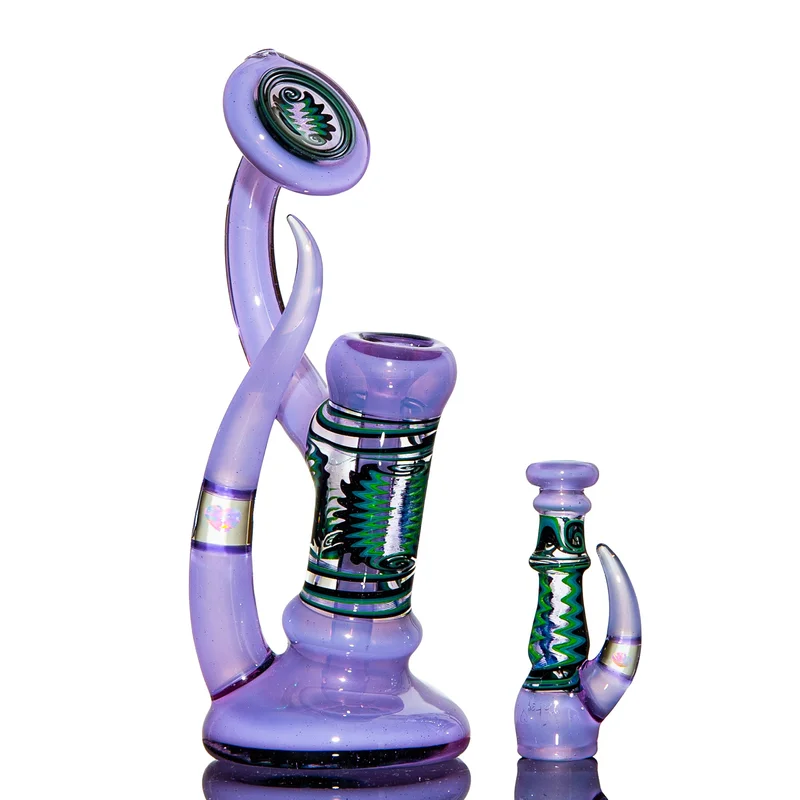 stokedct2854802