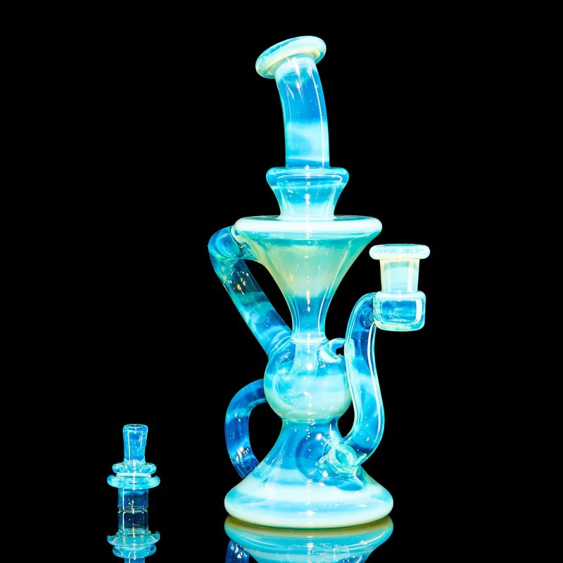 stokedct2857241