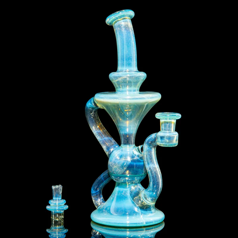 stokedct2857276