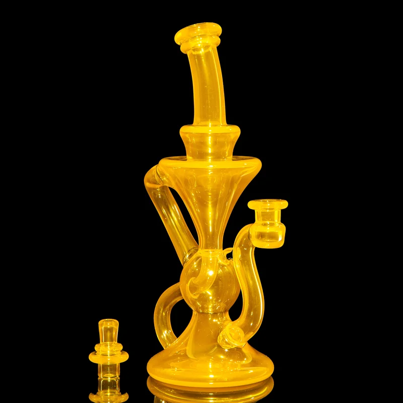 stokedct2857303