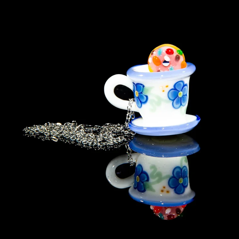 stokedct2858346