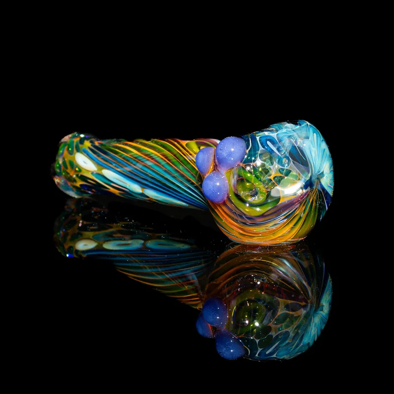 stokedct2859720