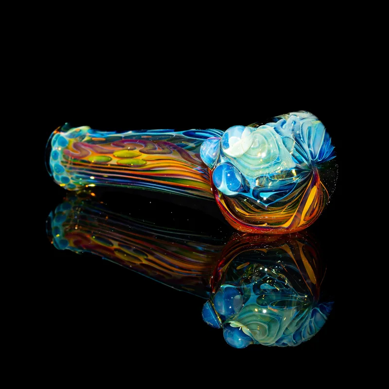 stokedct2859828