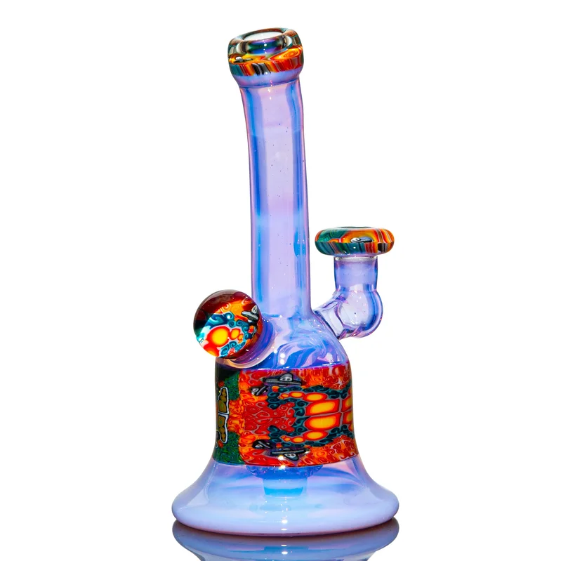 stokedct2860198