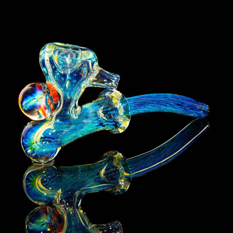 stokedct2860260