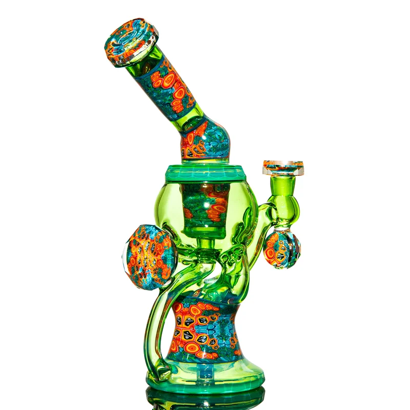 stokedct2860511